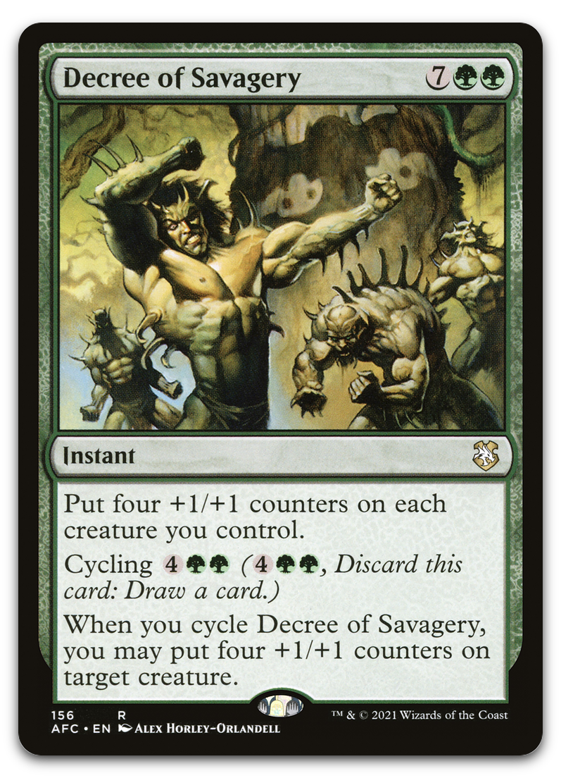 Product image for TCG 243862