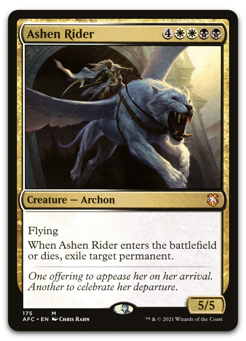 Product image for TCG 243933
