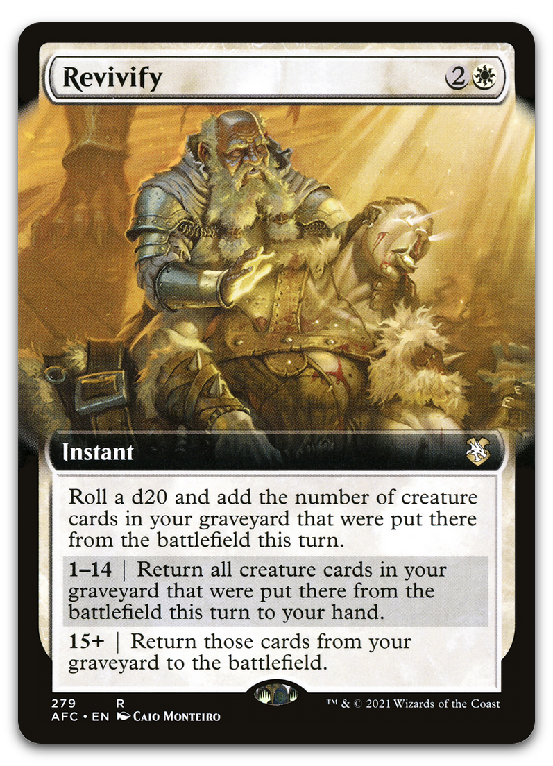 Product image for TCG 244214