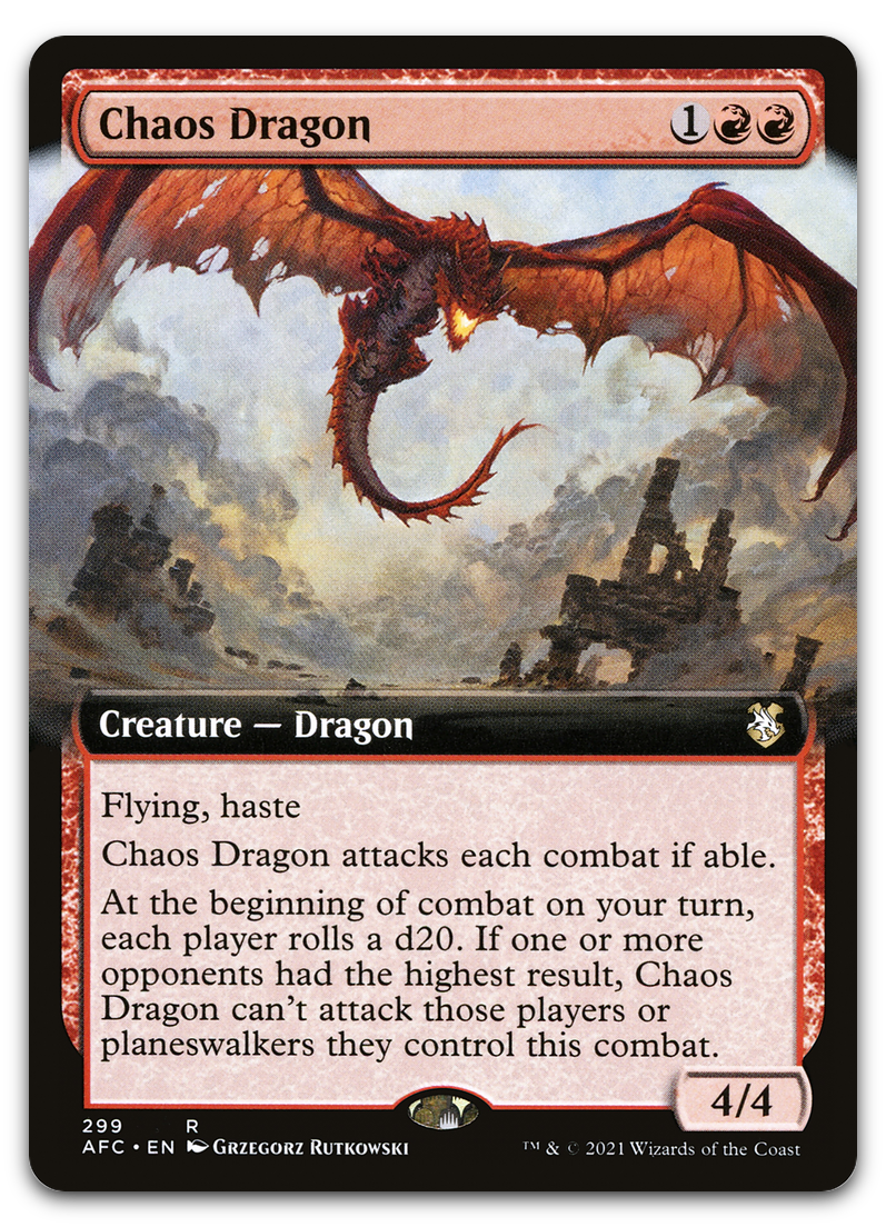 Product image for TCG 244235