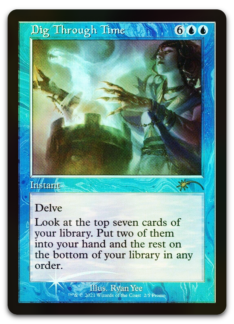 Product image for TCG 245172