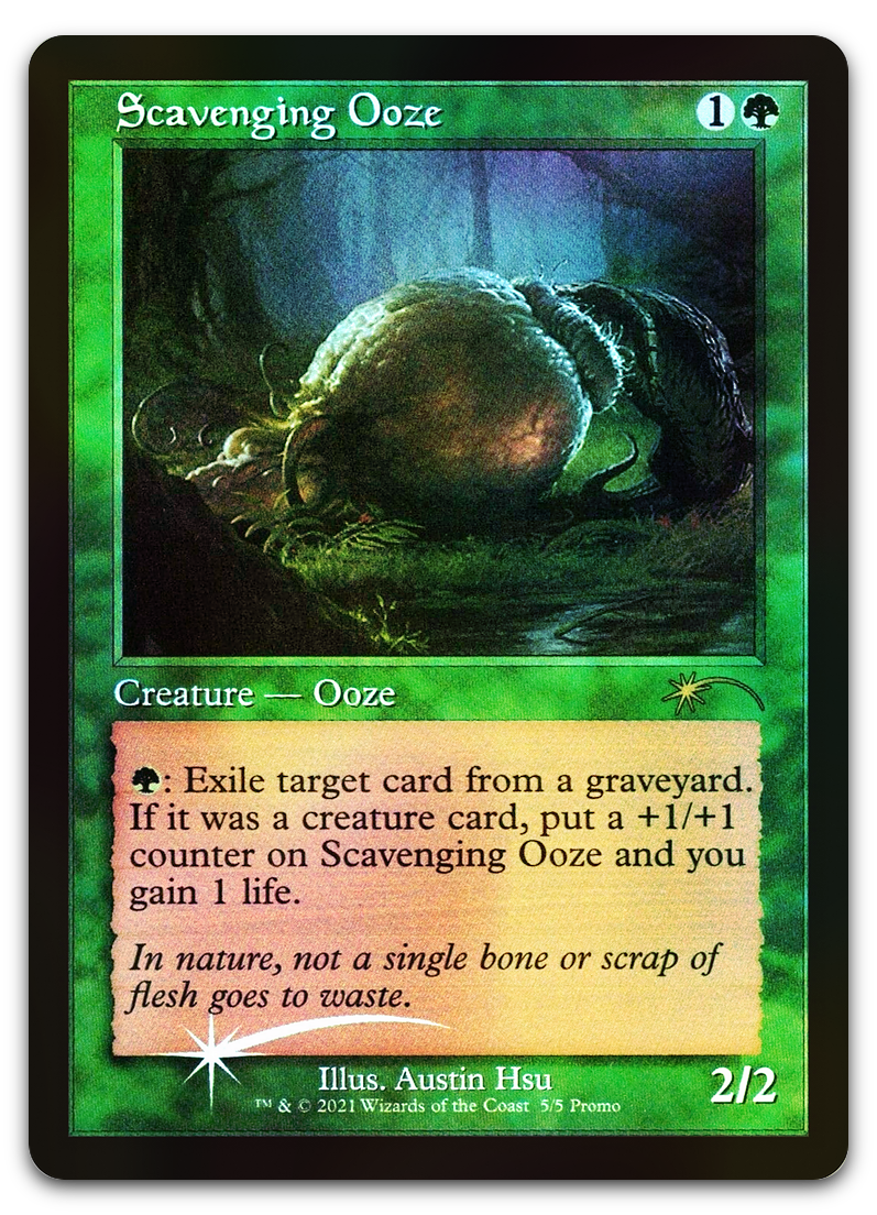 Product image for TCG 245175