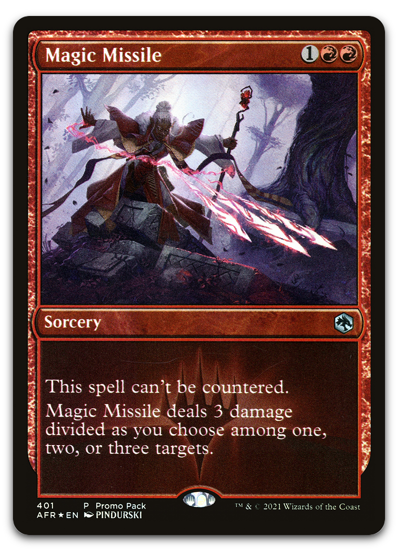 Product image for TCG 245176