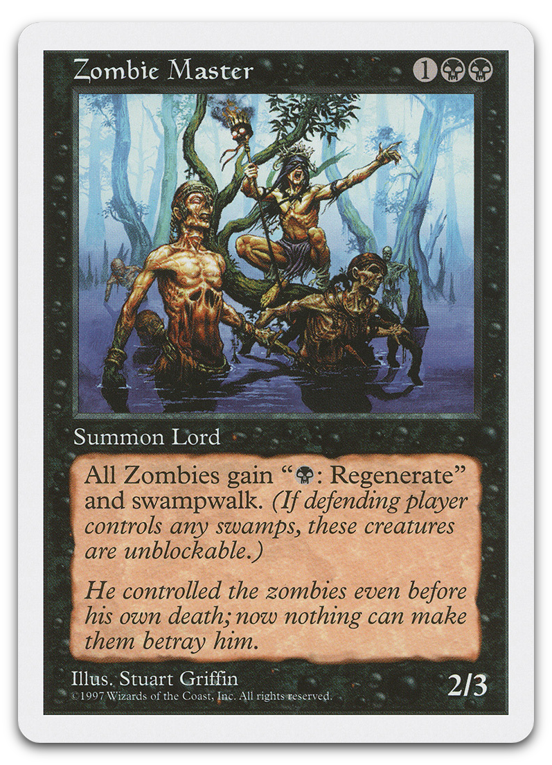 Product image for TCG 2457