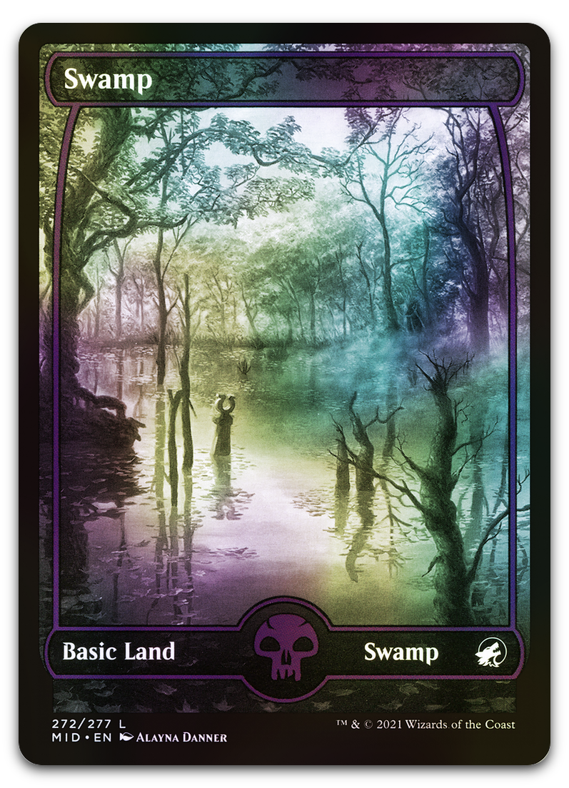 Product image for TCG 246242