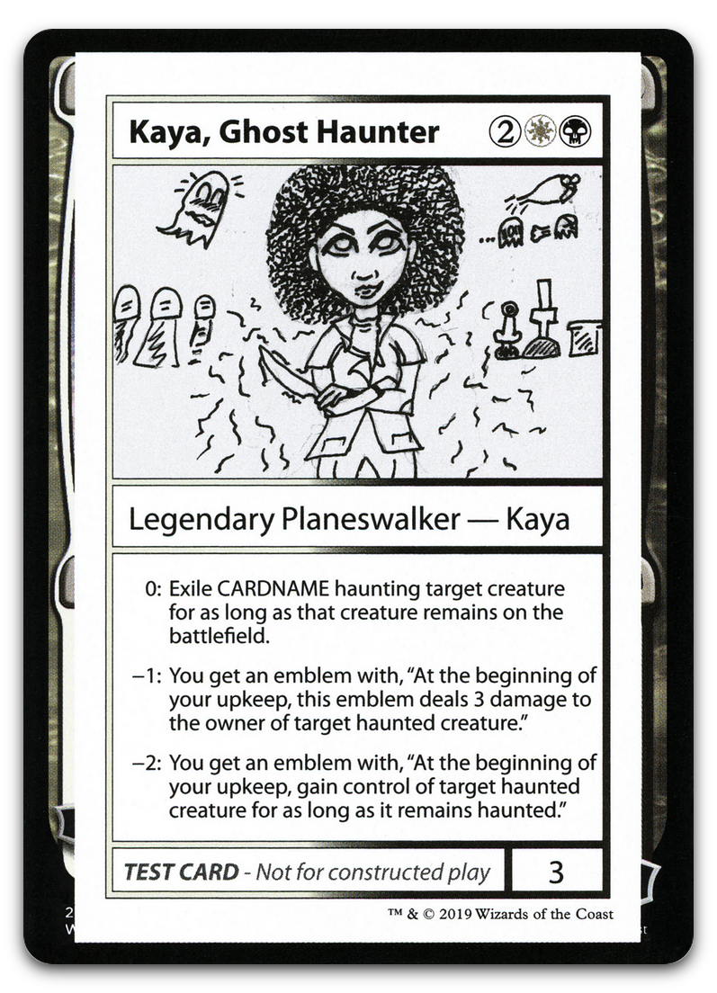 Product image for TCG 246981