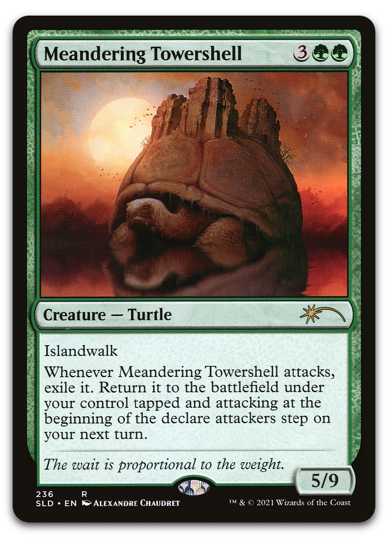 Product image for TCG 247331