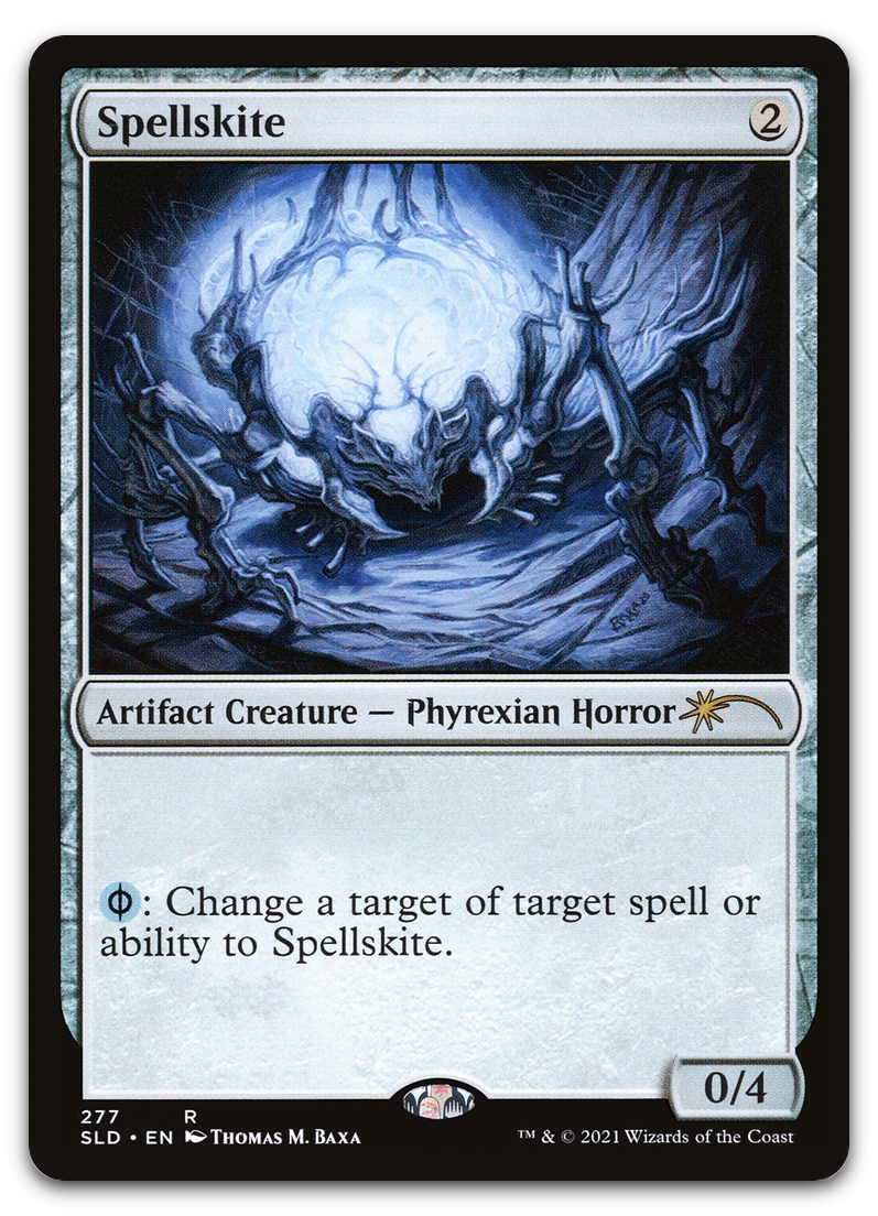 Product image for TCG 247342