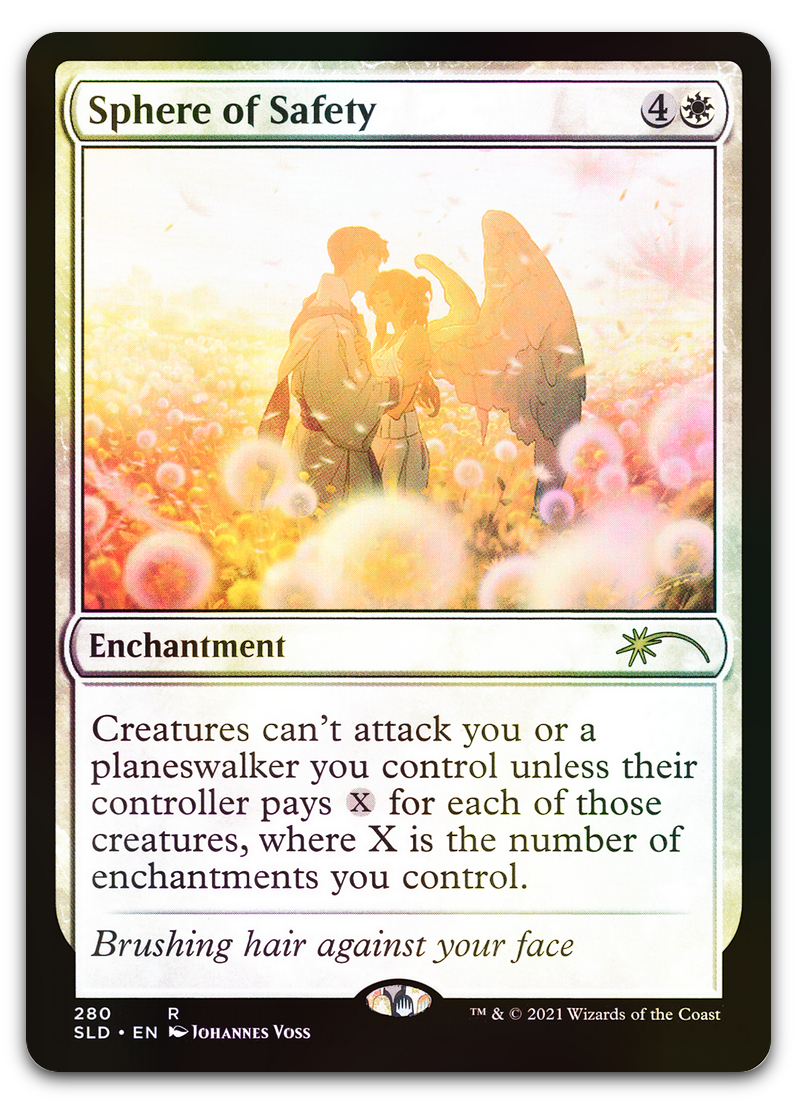 Product image for TCG 247346