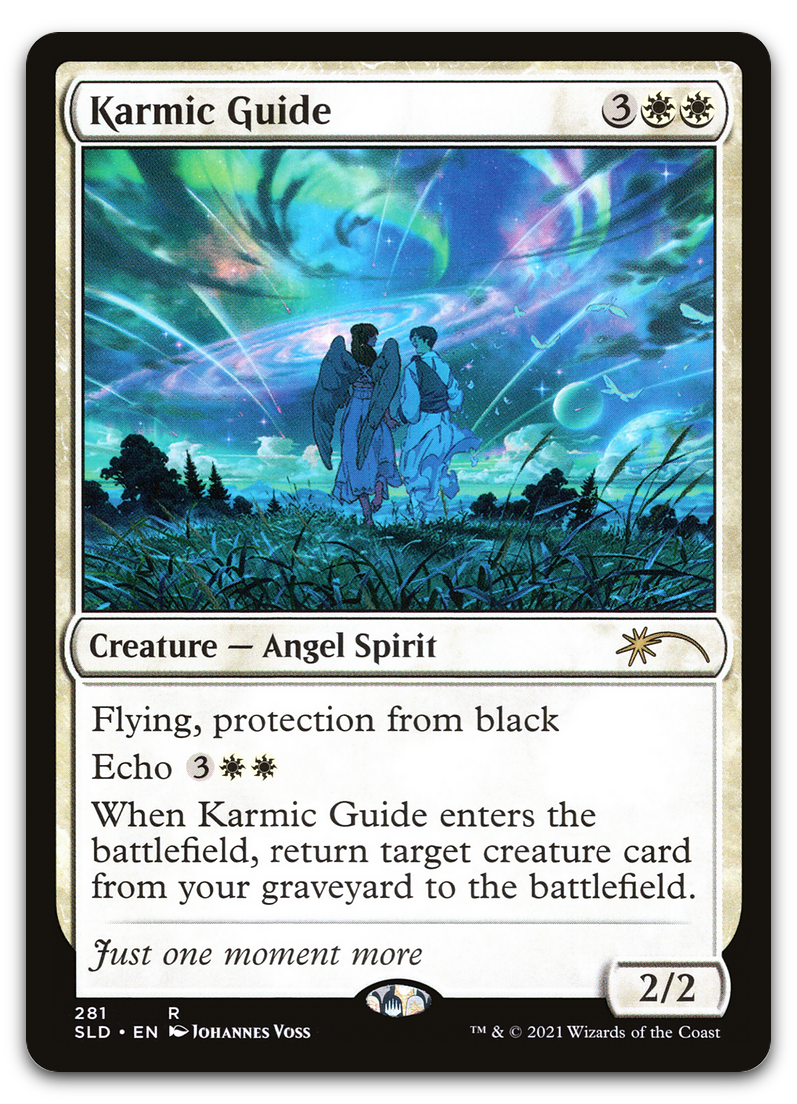 Product image for TCG 247349