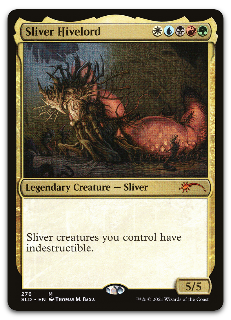 Product image for TCG 247359