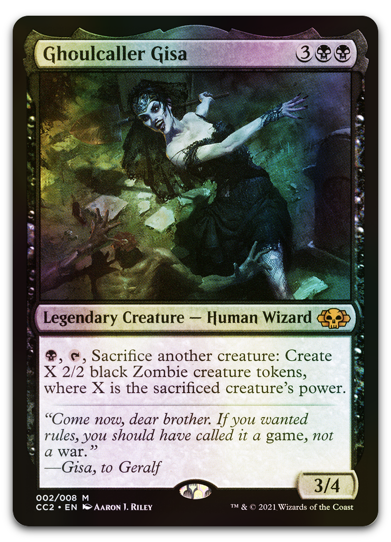 Product image for TCG 247522