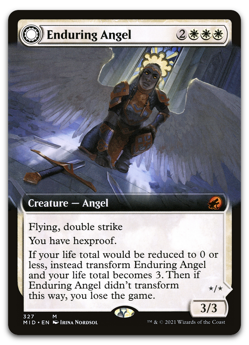 Product image for TCG 247804