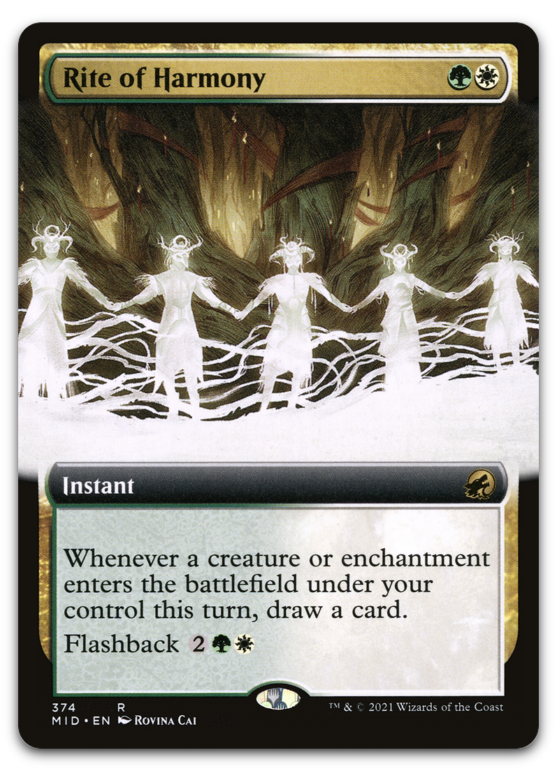 Product image for TCG 247870