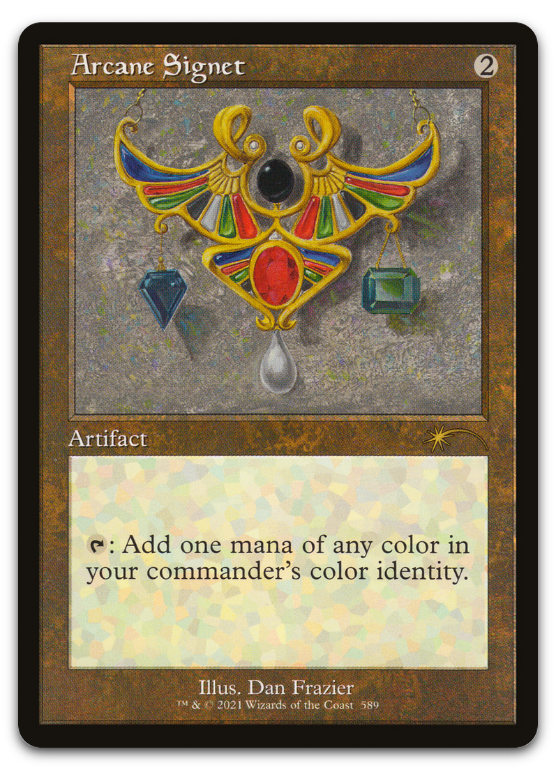 Product image for TCG 247877