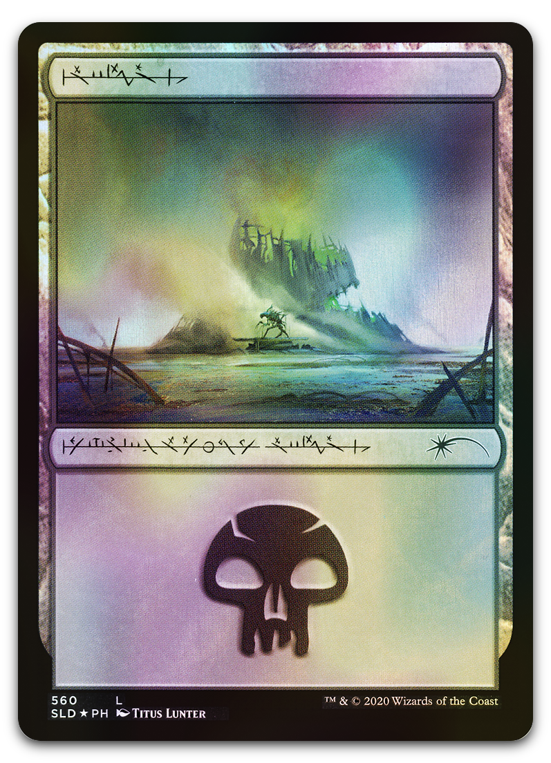 Product image for TCG 247883