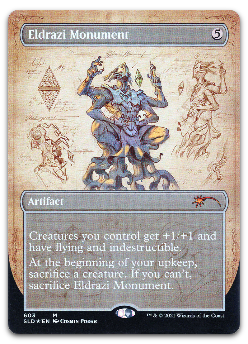 Product image for TCG 247889