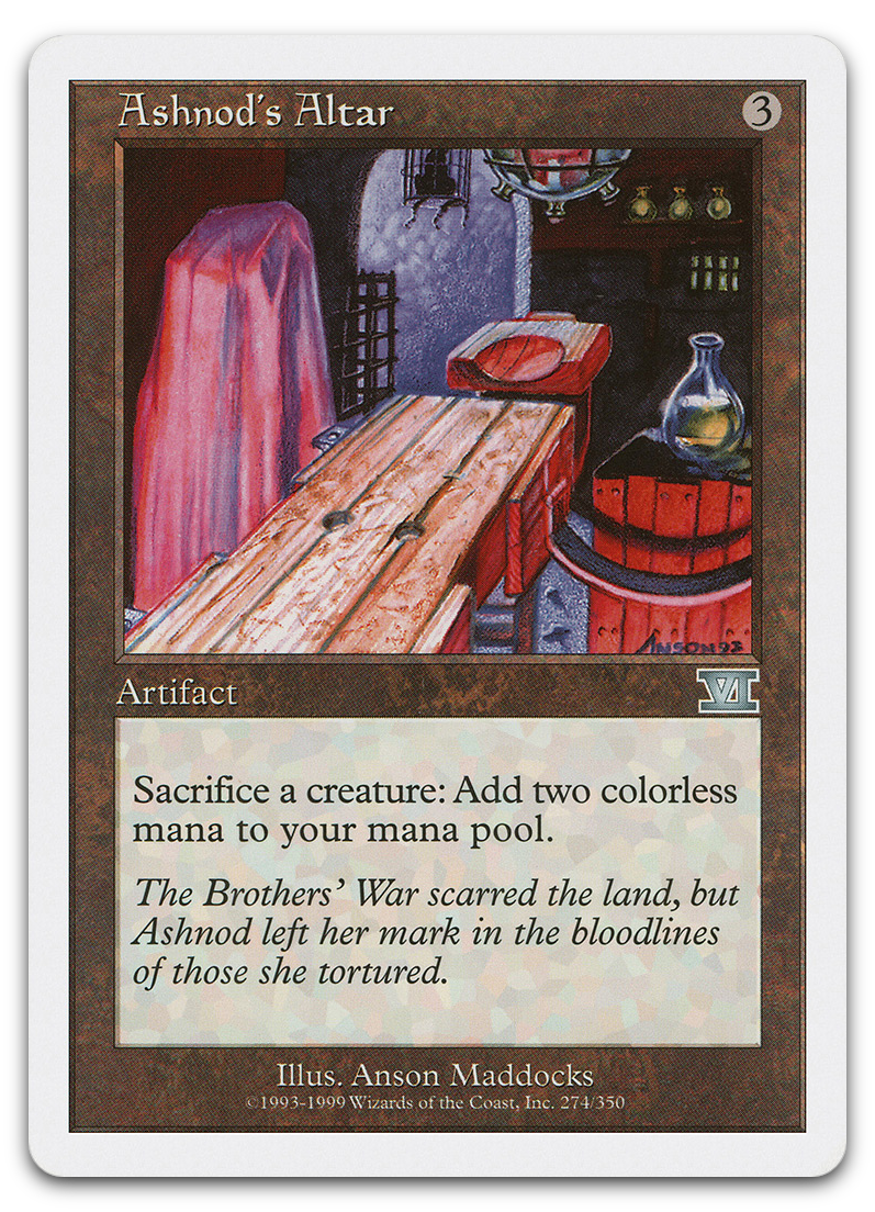 Product image for TCG 2478