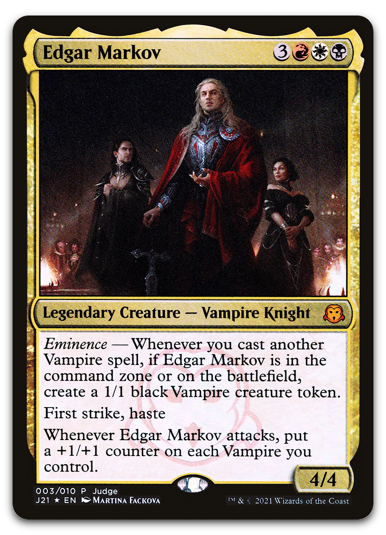 Product image for TCG 247904