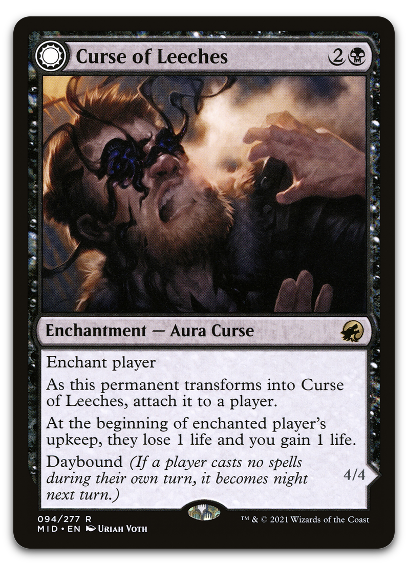 Product image for TCG 247912