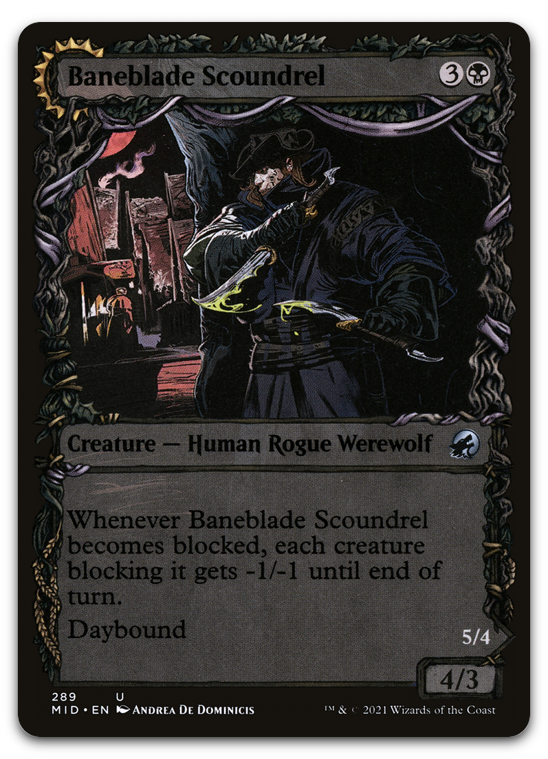 Product image for TCG 247949