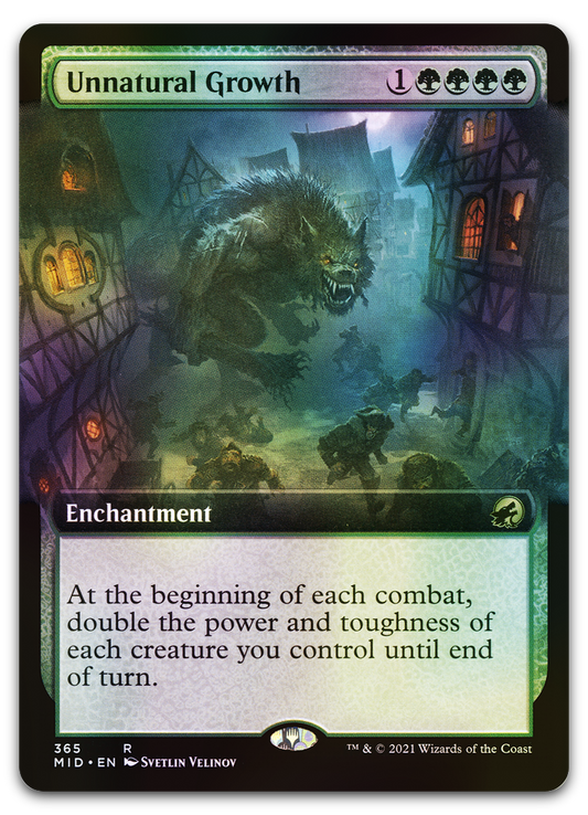 Product image for TCG 247975