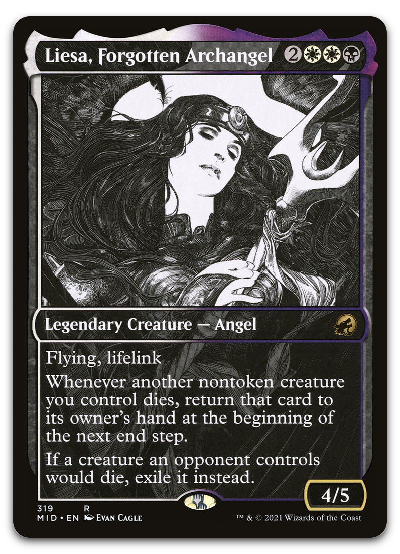 Product image for TCG 247983