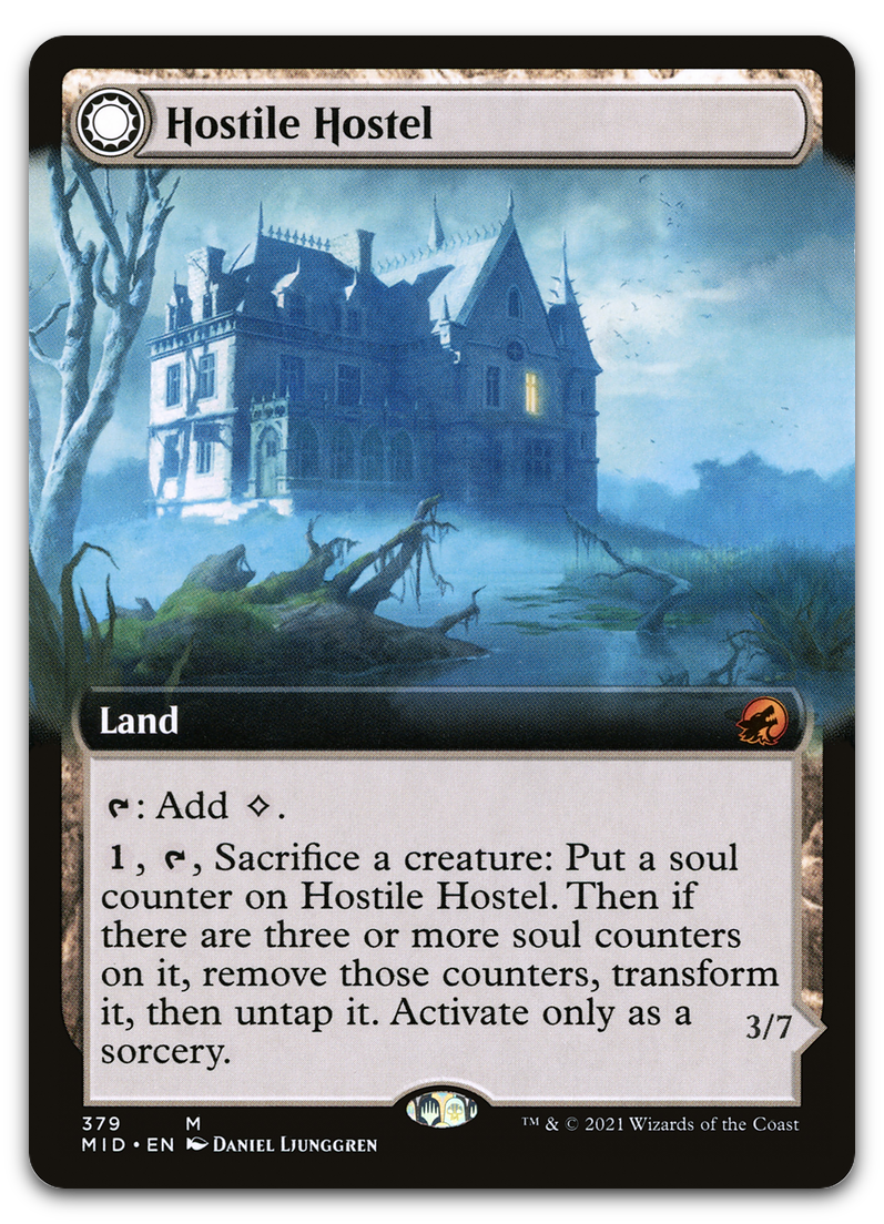 Product image for TCG 248079