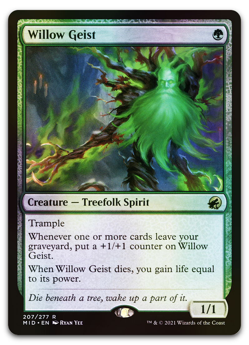 Product image for TCG 248085