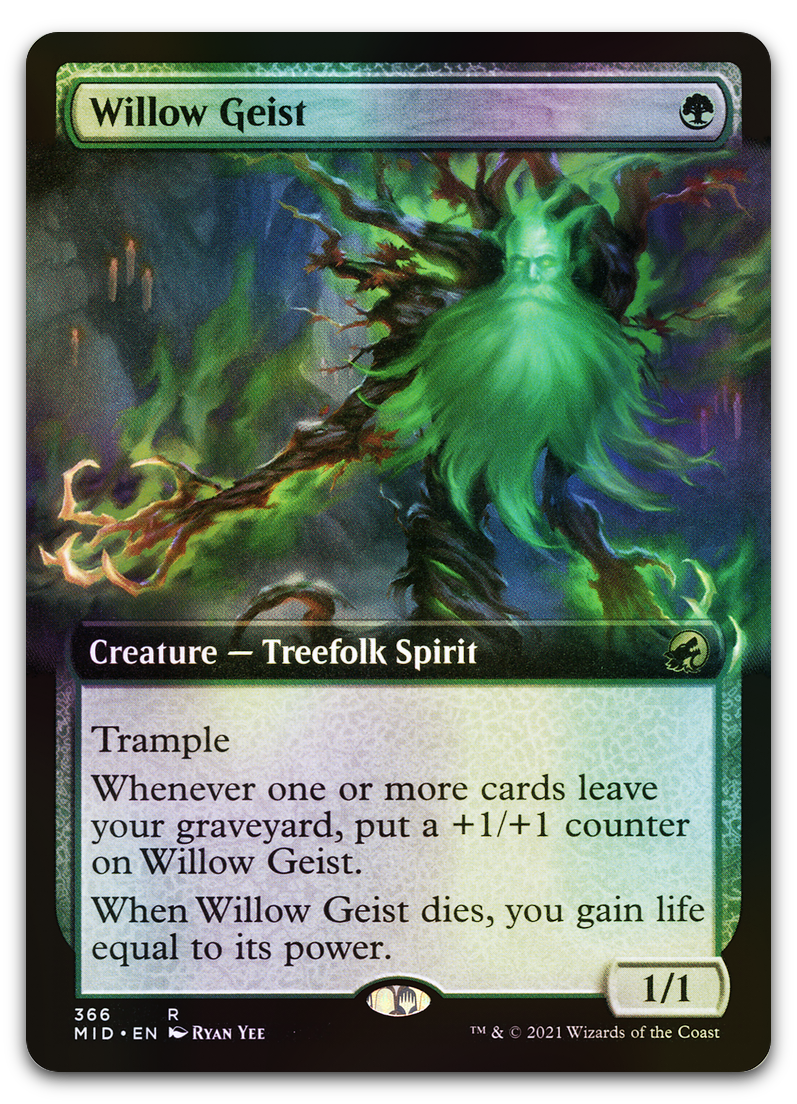 Product image for TCG 248173