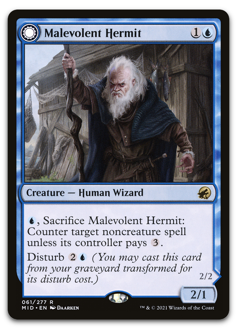 Product image for TCG 248289