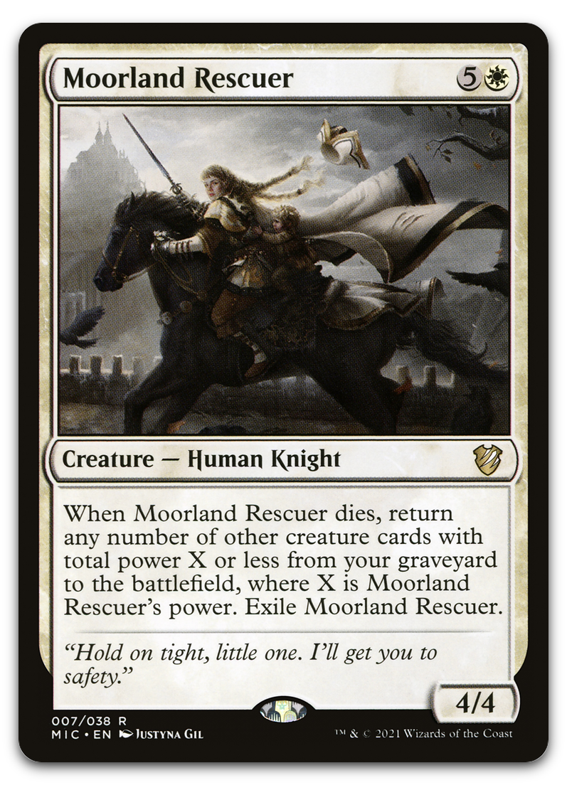 Product image for TCG 248587