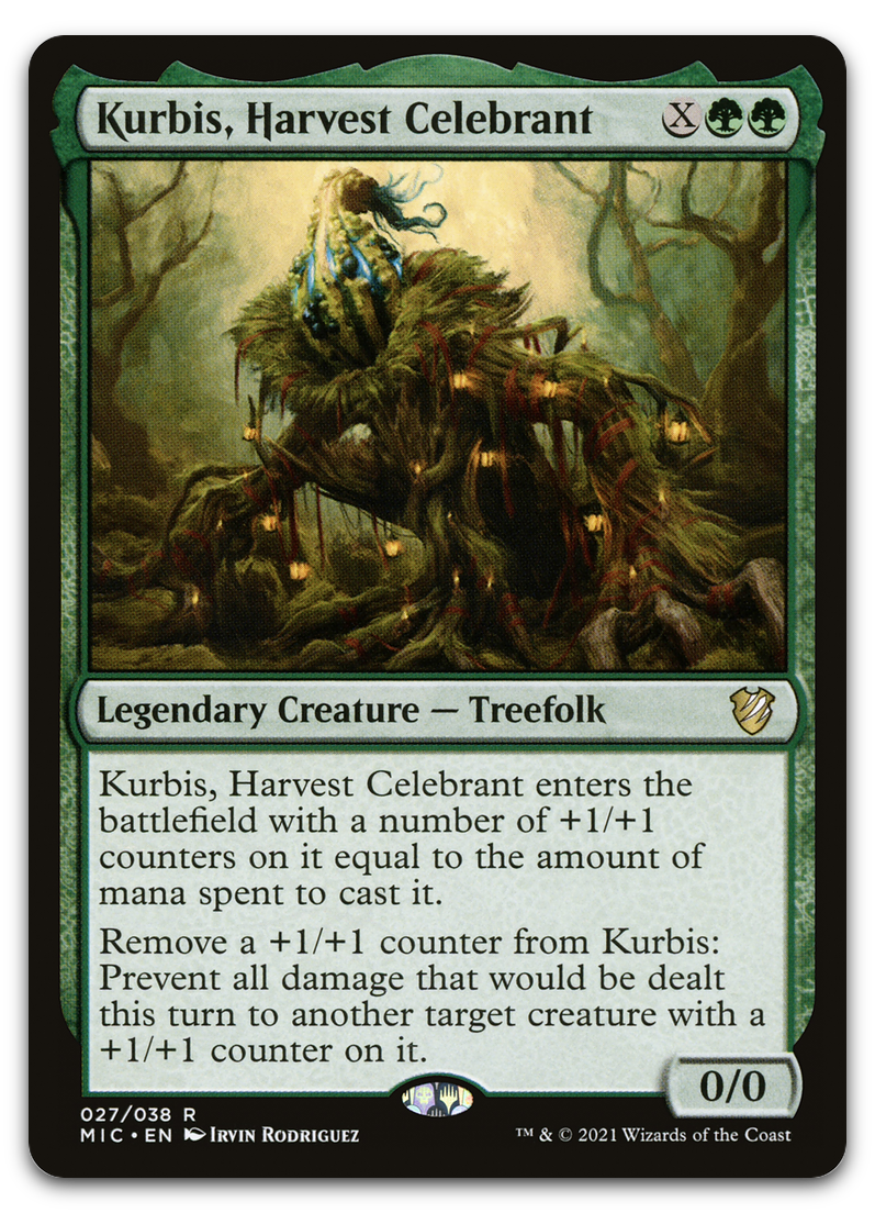 Product image for TCG 248613