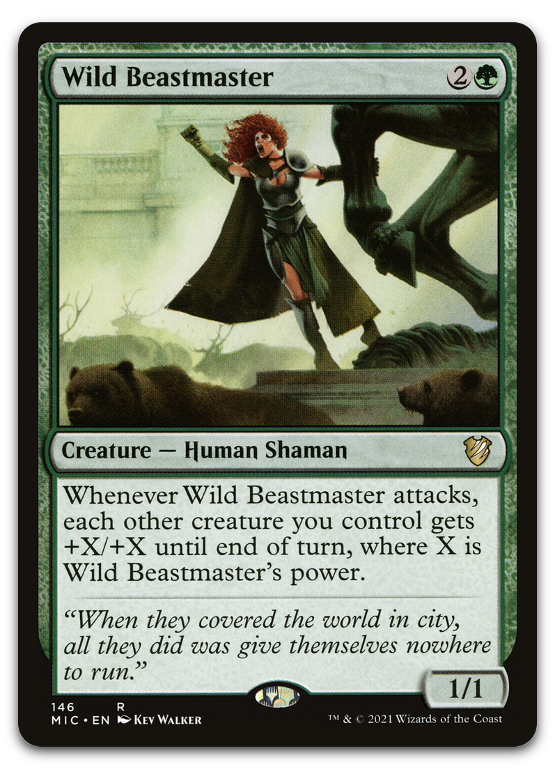 Product image for TCG 248639