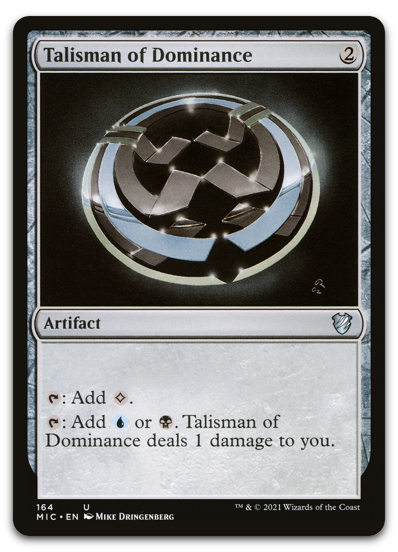 Product image for TCG 248764