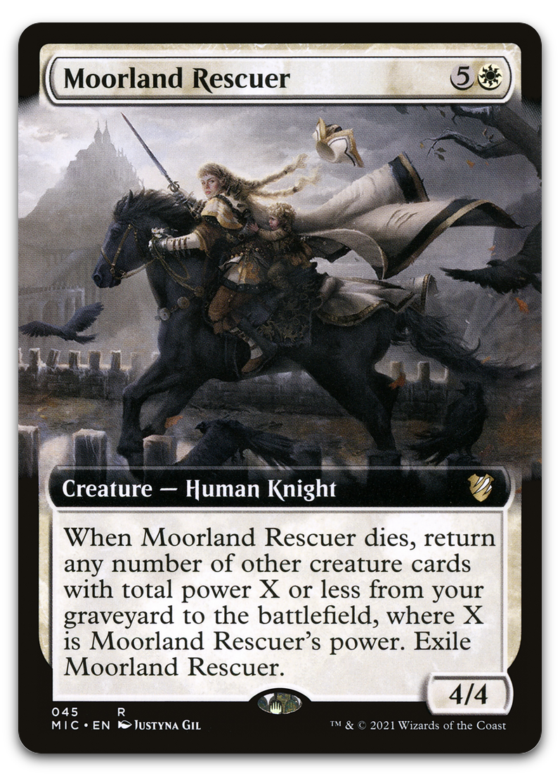 Product image for TCG 248827