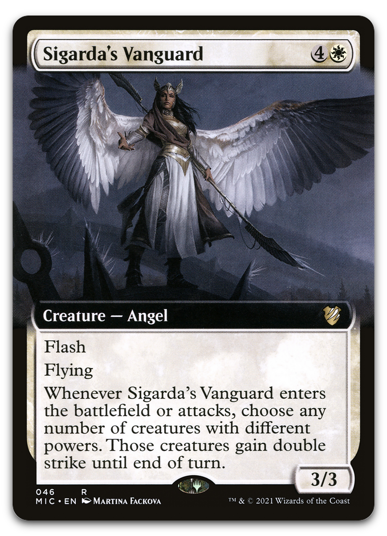 Product image for TCG 248828