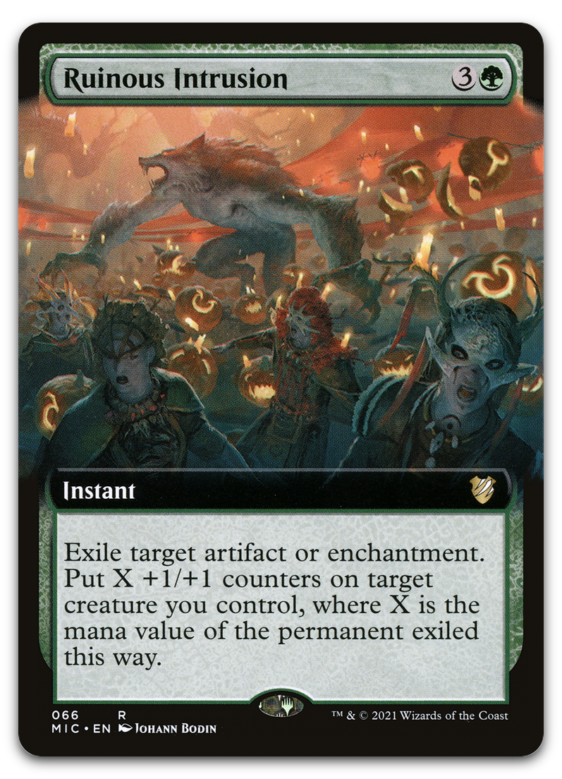 Product image for TCG 248848