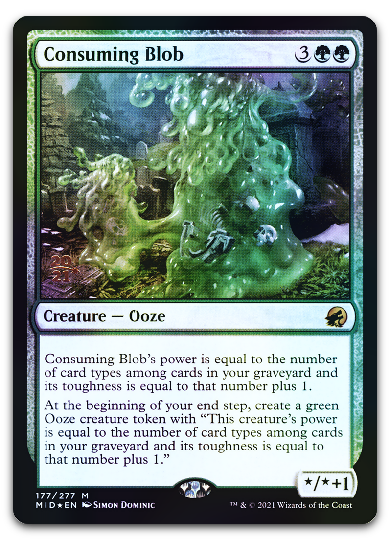 Product image for TCG 249499