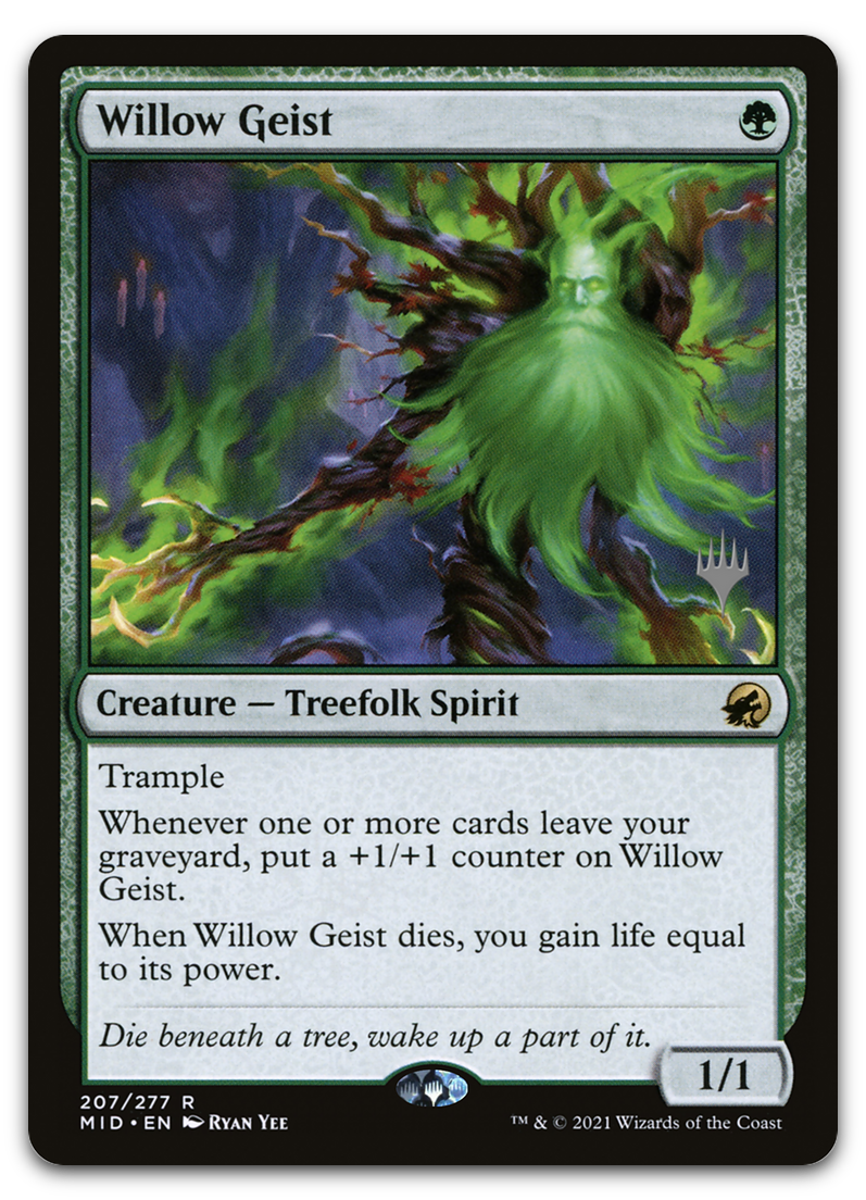 Product image for TCG 249565