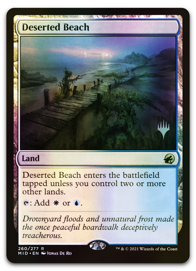 Product image for TCG 249603
