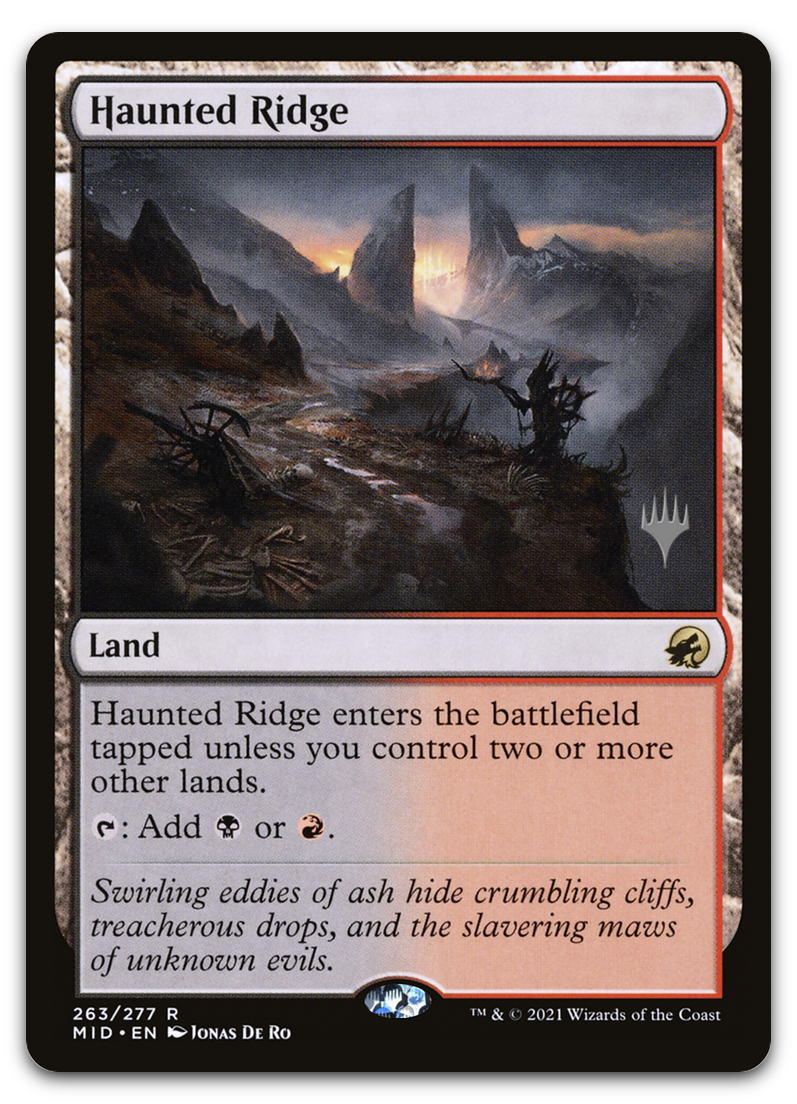 Product image for TCG 249604