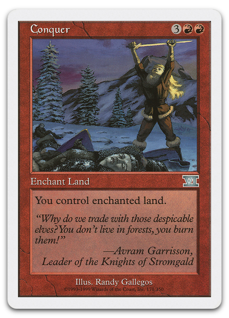 Product image for TCG 2508