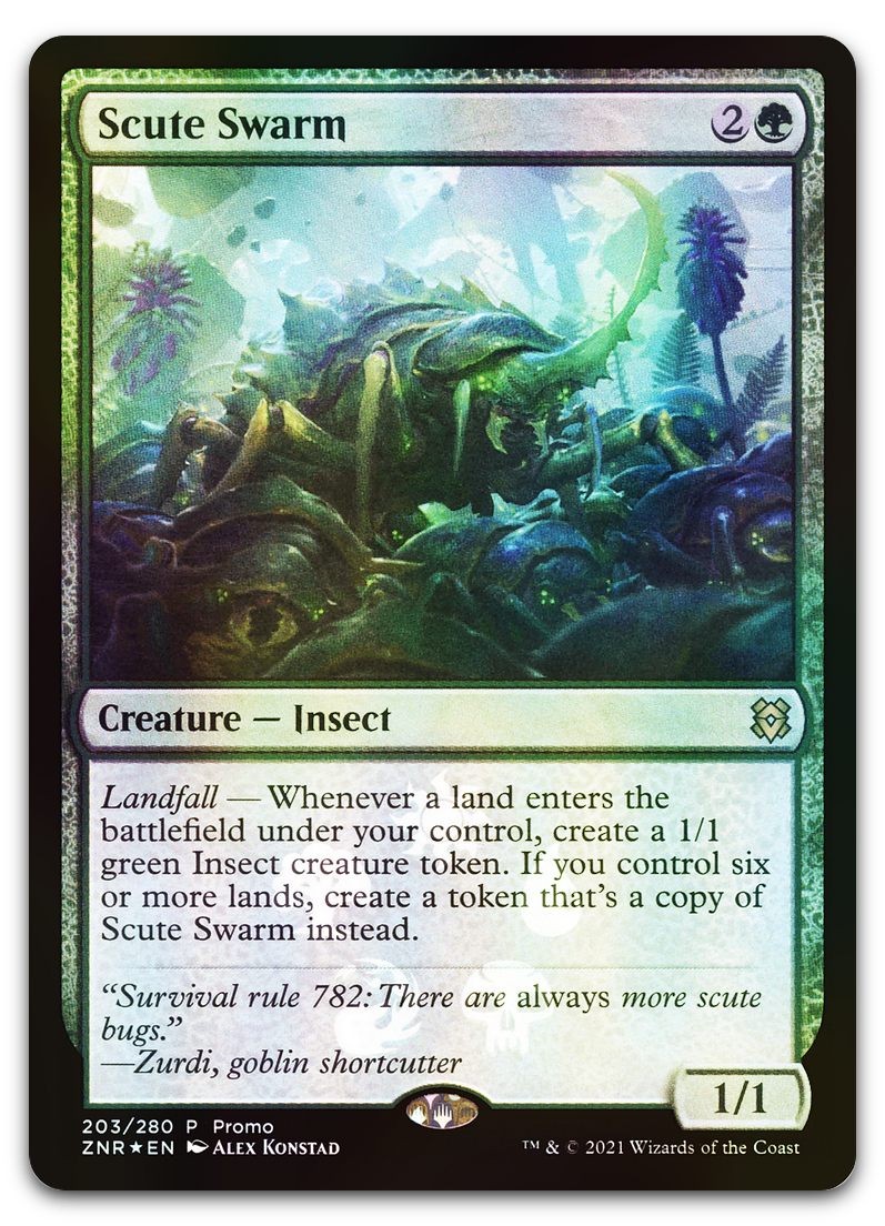 Product image for TCG 251181