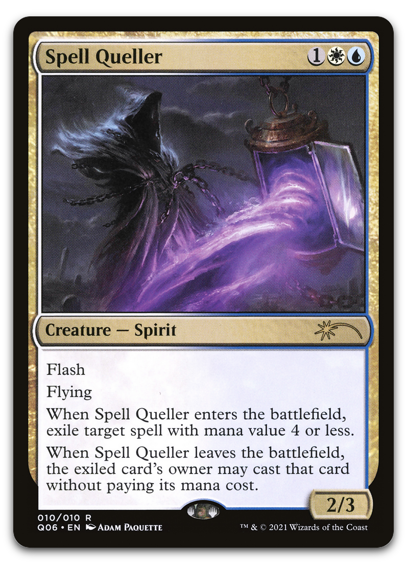 Product image for TCG 251636