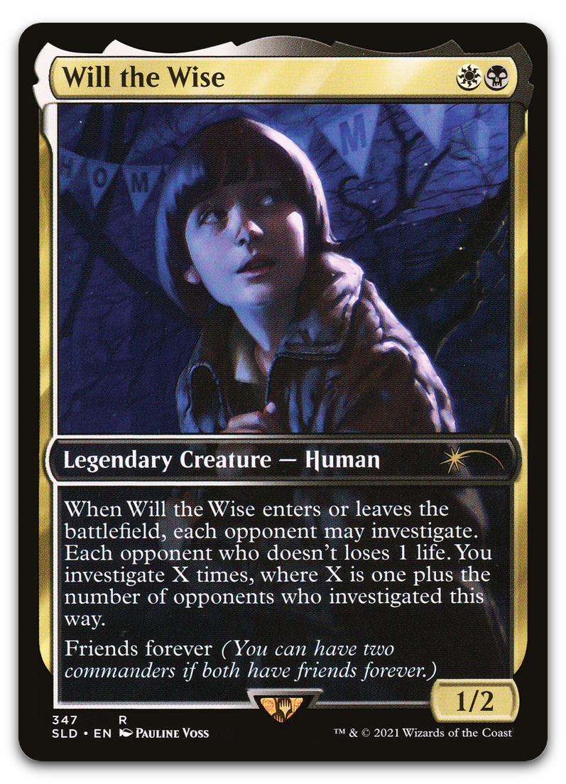 Product image for TCG 251746