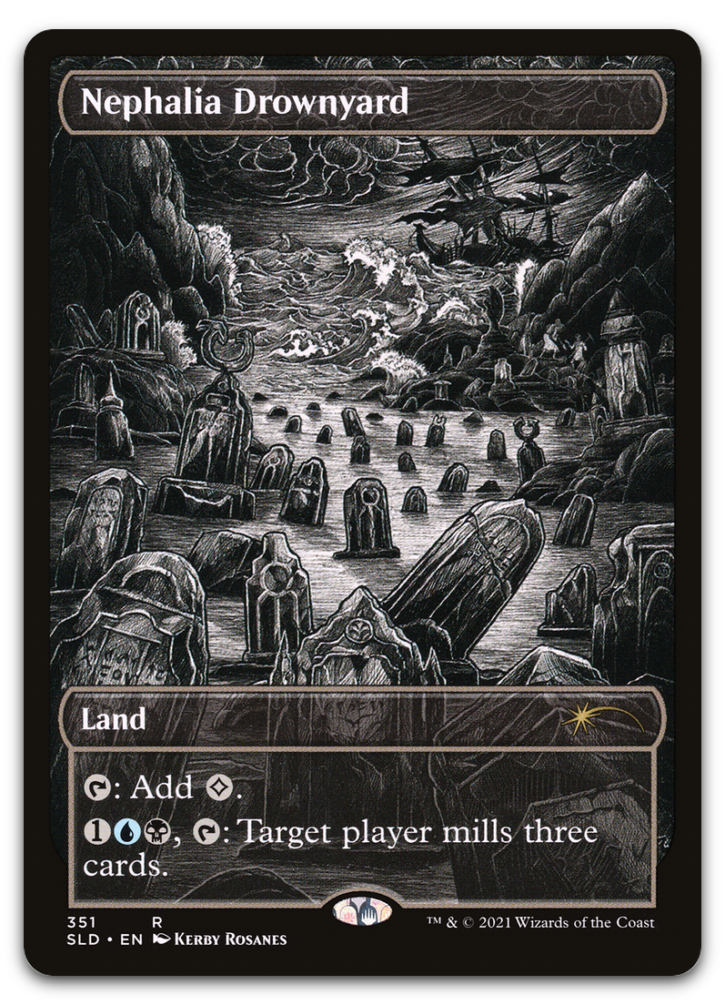 Product image for TCG 251761