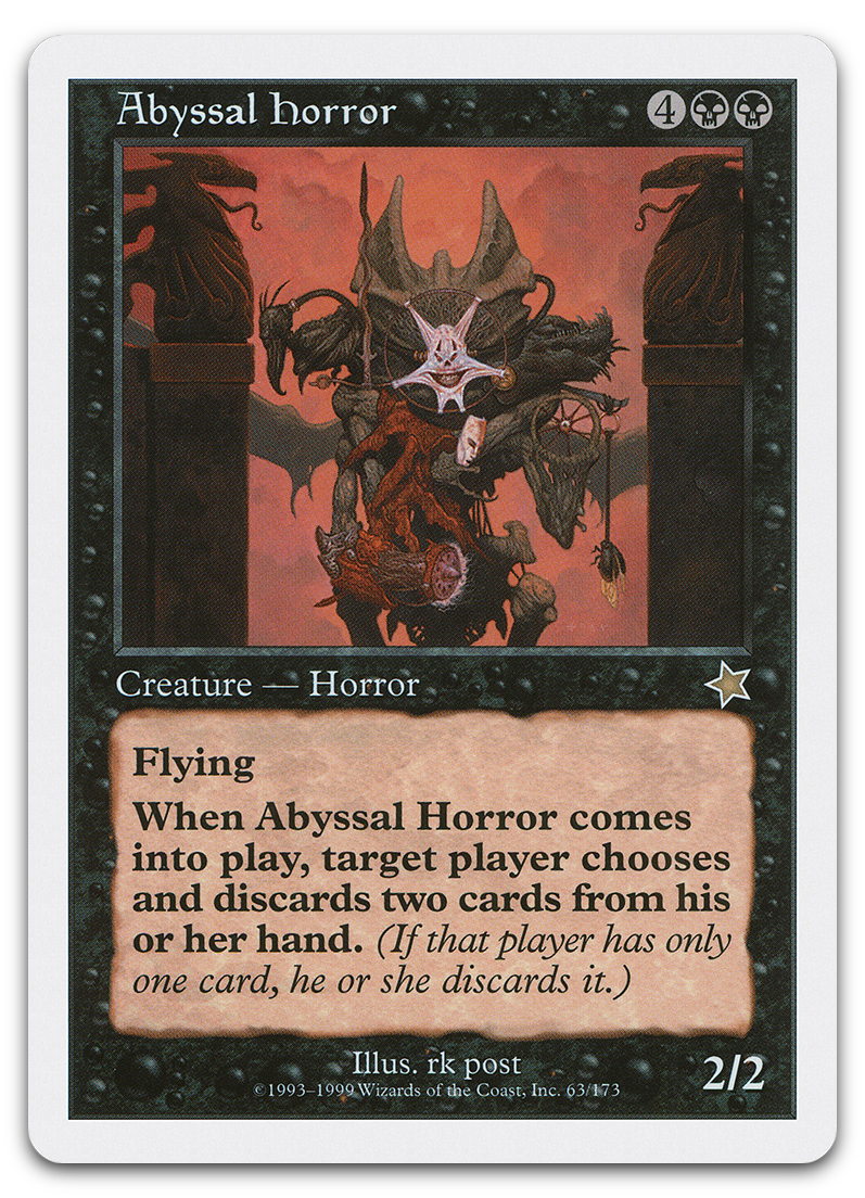 Product image for TCG 251