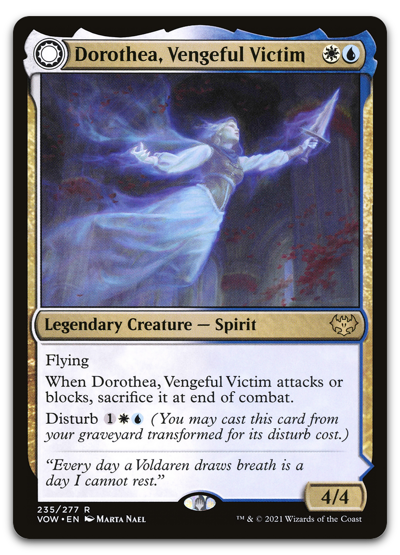 Product image for TCG 252851