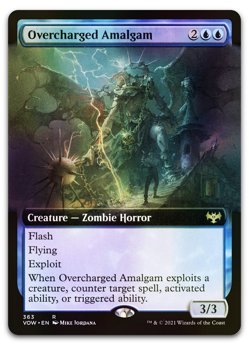 Product image for TCG 252934